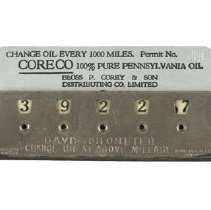 Omc 1990.023.006 (1) Edited